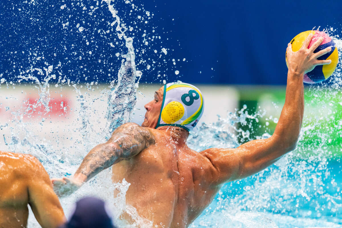 Water polo world. Водное поло. Водное поло Корея. Водное поло женщины. Fina Water Polo World League.