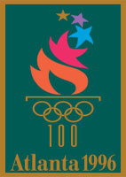 1996_Summer_Olympics